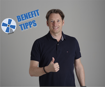 BENEFIT-TIPP-Alexander-Muxel-Consulting-Business-Coach-tipps-free-2020.11.28
