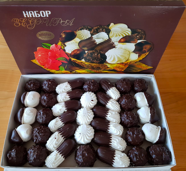 Belarus-evaluation-ngo-weissrussland-alexander-muxel-constuling.chocolate.