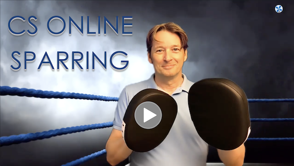 Customer-Service-Training-Online-Sparring-partner-Alexander-Muxel-Consulting