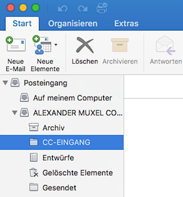 Effektivität-und-Effizienz-steigern-E-Mails-Meetings-Alexander-Muxel-Consulting-CC-Mail-Ordner-E-Mail