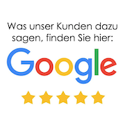 Google-Rezension-Alexander-Muxel-Consulting-2020.06