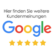 Google Rezensionen Link NEU dt. Alexander Muxel Consulting 2020.06.09.