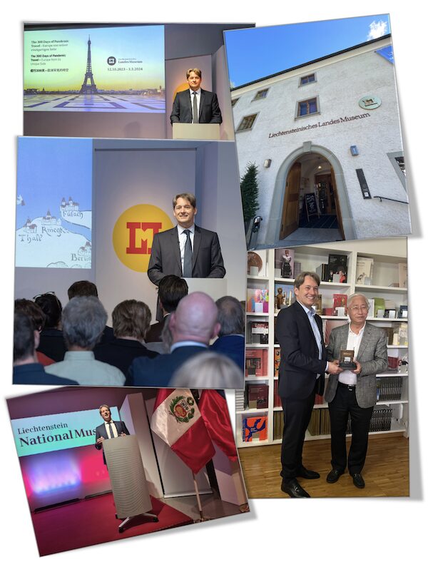 Hands-On-Change-Management-Alexander-Muxel-Consulting-Liechtenstein_Museum-Direktor-CEO-Vaduz-2023.12.03