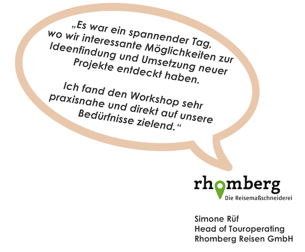 Innovation-Management-alexander-muxel-rhomberg-reisen-2016