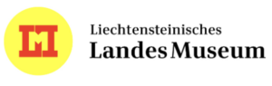 Liechtensteinisches-Landesmuseum-Alexander-Muxel-Consulting-2023.12.27.-Jobs-Stellen-Hire-Empfehlung