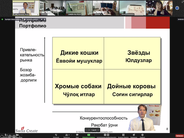 Live-Online-Marketing-Seminar-Alexander-Muxel-Consulting-Portfolio-Analysis-tool-Russian-zoom-Online_training-2020.11.02.600