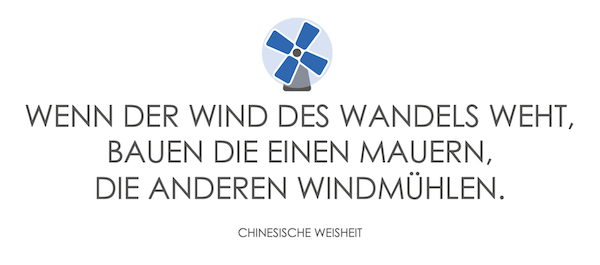 Management-by-windmill-Multiplication-Alexander-Muxel-Consulting-Mentor-WIndmuehle-2022.03.18