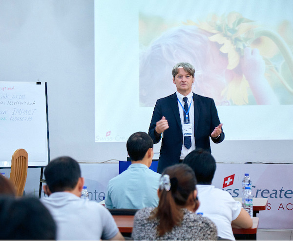 Mentor-Mentoring-Uzbekistan-Business-Coaching-Alexander-Muxel-Consulting-education-2022.09.21
