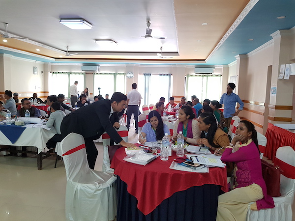 Nepal-19-Teilnehmer-Marketing-Seminar-Alexander-Muxel-Consulting.2019.05.jpg