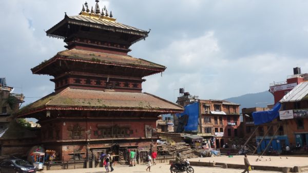 nepal-tempel-alexander-muxel-2015