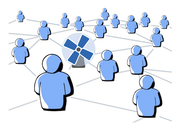 Netzwerker-Networking-Netzwerk-Alexander-Muxel-Consulting-Windmühle-2023.01.11