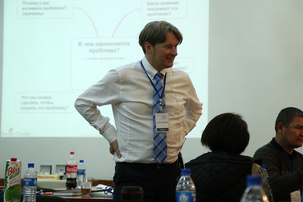 Uzbekistan-Leadership-Seminar-Leadership-Alexander-Muxel-Consulting-2021-11-05-365.jpg