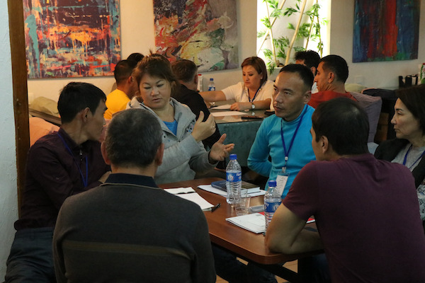Uzbekistan-Leadership-Seminar-Managing-tools-Alexander-Muxel-Consulting-2021-11-05.jpg