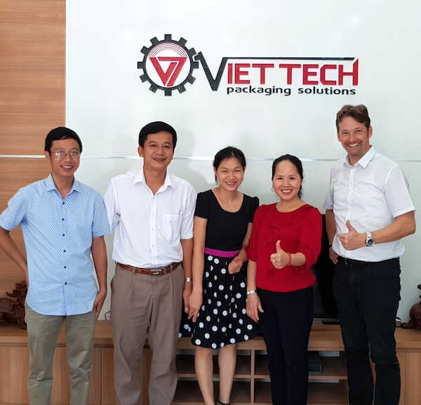 ANHANG-DETAILS Vietnam-Marketing-Training-SBS-Packaging-Machine-Management-Alexander-Muxel-Consulting-Smart-Business-Solutions-2018-08-18
