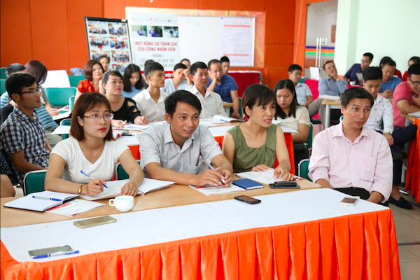 ANHANG-DETAILS Vietnam-Marketing-Training-SBS-participants-Alexander-Muxel-Consulting-Smart-Business-Solutions-2018-08-18