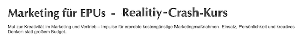 WIFI-2020-2021-oeffentliche-Seminare-Alexander-Muxel-Consulting-Vorarlberg-Marketing-EPU-Reality-Crash-Kurs.2020.06.15