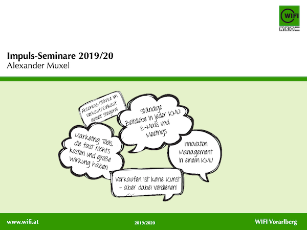 WIFI-Impuls-Seminar-Alexander-Muxel-Consulting-2019-öffentlich-Verkauf-Marketing-Management-Kurs