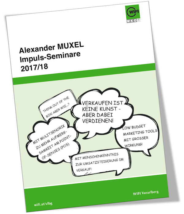 WIFI-Kurse-2017-2018-Alexander-muxel-consulting-broschuere-verkauf-marketing-innovation-seminare-impuls