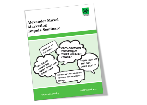alexander-muxel-wifi-impuls-seminare-2017-folderblatt