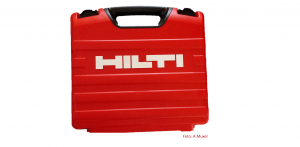 hilti-koffer-alexander-muxel-2016-08