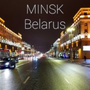 Belarus-evaluation-ngo-weissrussland-alexander-muxel-constuling_minsk
