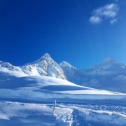 Berg-Mountain-Sonnenkopf-2017.12.-Alexander-Muxel-Consulting-365