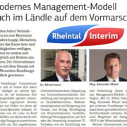 nterim-Manager-VRIM-PR-Die-Wirtschaft-2017.10.13.alexander-muxel-consulting-interim-management-Manager-auf-Zeit