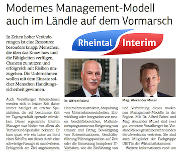 nterim-Manager-VRIM-PR-Die-Wirtschaft-2017.10.13.alexander-muxel-consulting-interim-management-Manager-auf-Zeit