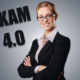KAM_4.0-Key-Account-Management-Alexander-Muxel-Consulting.Managerin.2020.10.08.365.