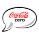 VIVI KOLA SIRO Die Schweizer Kola Coke Zero Marketing Creativity