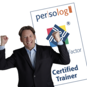 Persolog-zertifizierter-certified-trainer-Alexander-Muxel-Consulting-2022.10.10.Personality-Model-Persönlichkeitsmodell