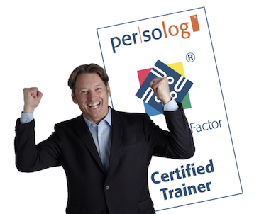 Persolog-zertifizierter-certified-trainer-Alexander-Muxel-Consulting-2022.10.10.Personality-Model-Persönlichkeitsmodell