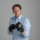 Sparring-Partner-KMU-Leadership-Alexander-Muxel-Consulting-Boxing-Boxen-ewto-wing-tsun-2020.03.10-365 Sparringspartner