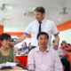 Vietnam-Marketing-Training-SBS-Alexander-Muxel-Consulting-Smart-Business-Solutions-Vorschau-2018-08-18