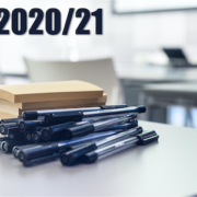 WIFI-2020-2021-Impuls-Seminare-Alexander-Muxel-Consulting-NEU.2020.06.15-365