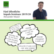 WIFI-Impuls-Seminar-Alexander-Muxel-Consulting-2019-öffentlich-Verkauf-Marketing-Management-Profi
