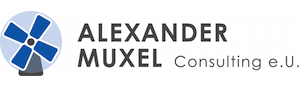Alexander Muxel Consulting e.U.