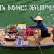 new-business-development-Akquise-vietnam-alexander-muxel-consutling-2019-11
